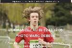 11435 photo